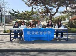 图片13